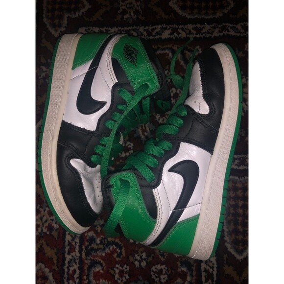 Nike 1Y - Picture 2 of 5